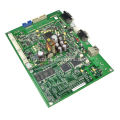 59400352 SCH ****** VF22BR / VF33BR Mainboard